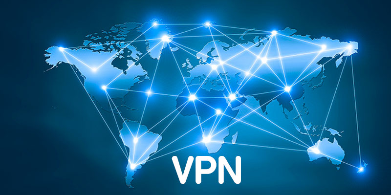 Choosing Virtual Private Network